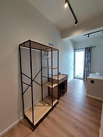 Chavalon Apartments