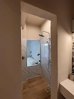 Chavalon Apartments