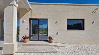 Masseria Coccolo