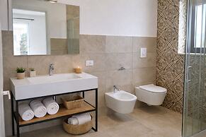 Masseria Coccolo