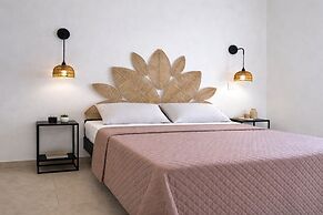 Masseria Coccolo