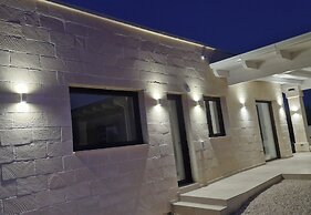 Masseria Coccolo