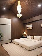 PDG Phan Dinh Giot Apartment