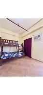 RV3 Prime Apartelle
