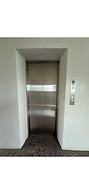 RV3 Prime Apartelle