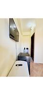 RV3 Prime Apartelle