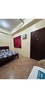 RV3 Prime Apartelle