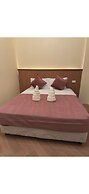 RV3 Prime Apartelle