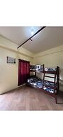 RV3 Prime Apartelle