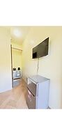RV3 Prime Apartelle