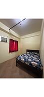 RV3 Prime Apartelle