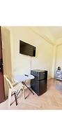 RV3 Prime Apartelle