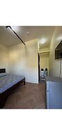 RV3 Prime Apartelle