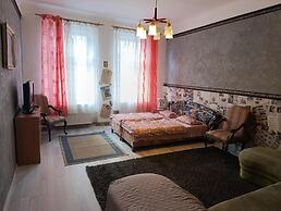 Apartments Vintage