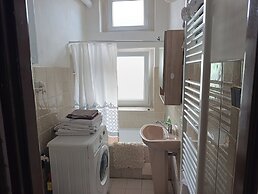 Apartments Vintage