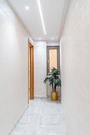 lagoon house dakhla