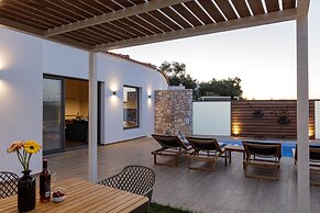 Eveland Accesible Villa 1
