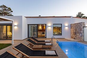 Eveland Accesible Villa 1