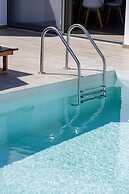 Eveland Accesible Villa 1
