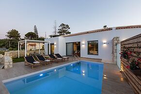 Eveland Accesible Villa 1