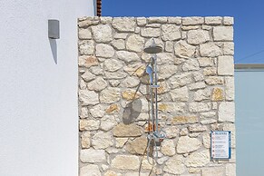 Eveland Accesible Villa 1