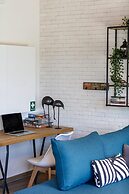 Eveland Accesible Villa 1