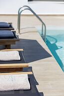 Eveland Accesible Villa 1
