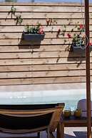 Eveland Accesible Villa 1