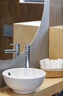 Eveland Accesible Villa 1