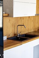 Eveland Accesible Villa 1