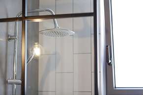 Eveland Accesible Villa 1
