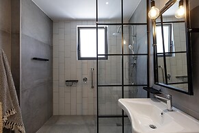 Eveland Accesible Villa 1