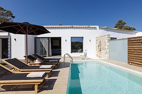 Eveland Accesible Villa 1