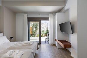 Eveland Accesible Villa 1