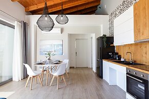 Eveland Accesible Villa 1