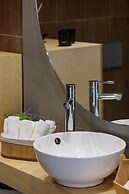 Eveland Accesible Villa 1