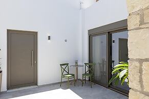 Eveland Accesible Villa 1