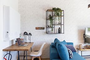 Eveland Accesible Villa 1