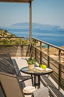 Petradi Villa Skala II