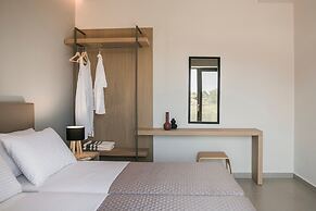 Petradi Villa Skala II