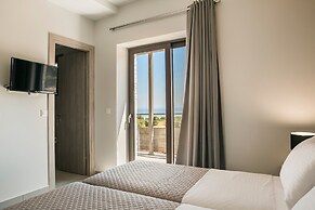 Petradi Villa Skala II