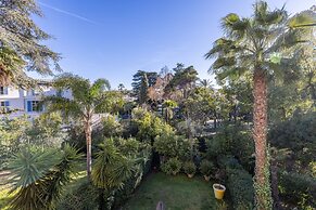 Ref 705520 in Cannes