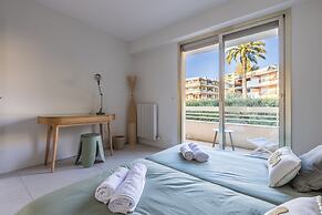 Ref 705520 in Cannes