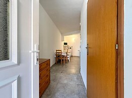 Americana Karlobag Apartments