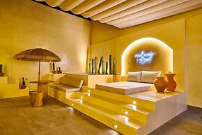 Tulum Experience Penthouse Downtown Pool View