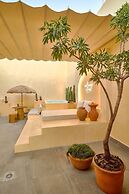 Tulum Experience Penthouse Downtown Pool View