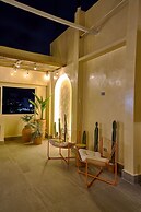 Tulum Experience Penthouse Downtown Pool View