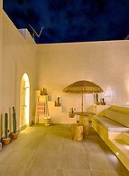 Tulum Experience Penthouse Downtown Pool View