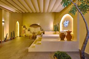 Tulum Experience Penthouse Downtown Pool View