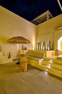 Tulum Experience Penthouse Downtown Pool View